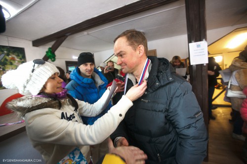 World Snow Day: итоги, активный отдых, празднование, сноуборд, соревнования World Snow Day: итоги, активный отдых, празднование, сноуборд, соревнования